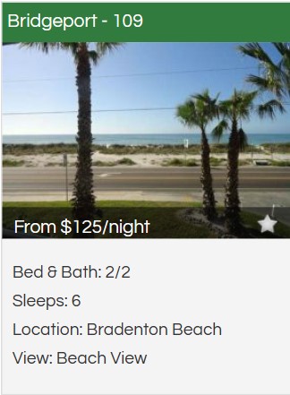 Wagner Realty | Anna Maria Island