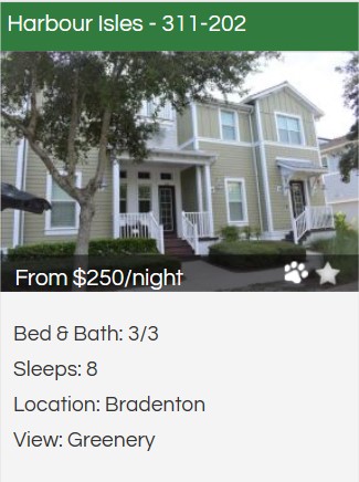 Wagner Realty | Anna Maria Island