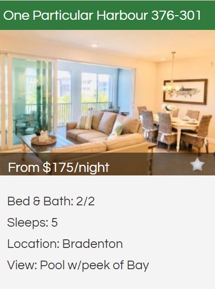 Wagner Realty | Anna Maria Island 