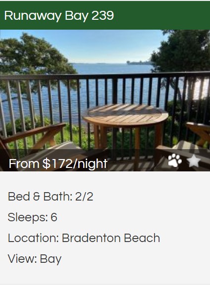 Wagner Realty Rentals
