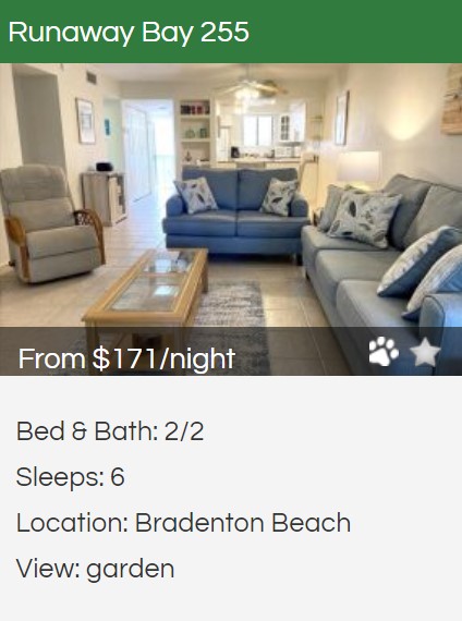 Wagner Realty Rentals