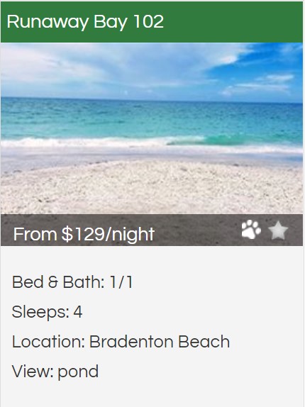 Wagner Realty Rentals