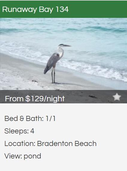 Wagner Realty Rentals