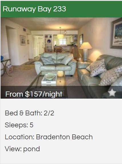 Wagner Realty Rentals