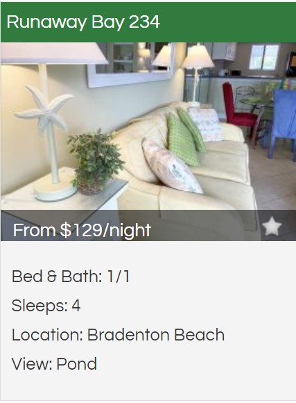 Wagner Realty | Runaway Bay 
