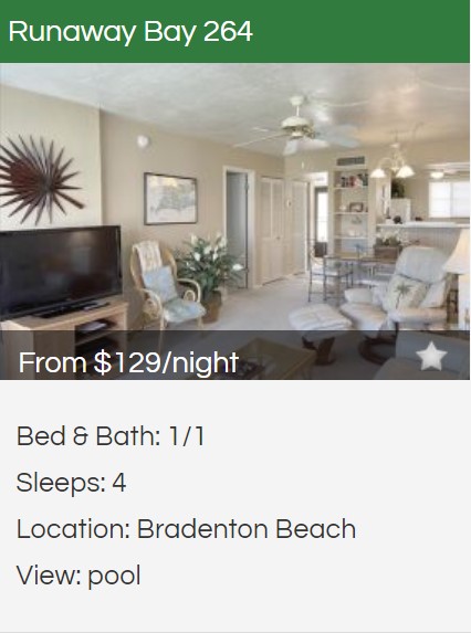 Wagner Realty Rentals