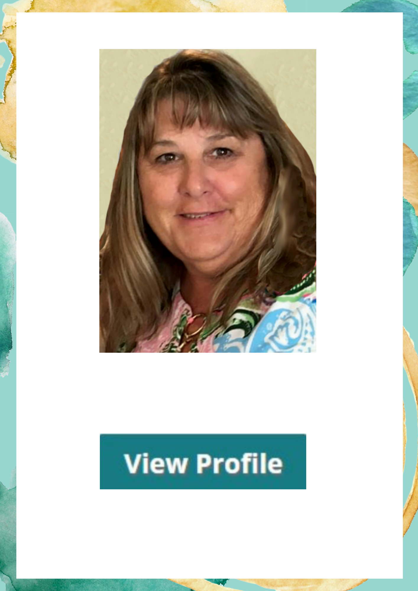https://ami.wagnerrealty.com/TerriLiss