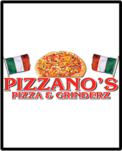Pizzanos Pizza | AMI Activities 